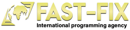 Fast Fix — International programming agency